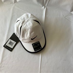 NIke Toddlers cap